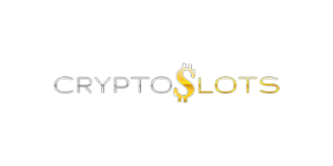 CryptoSlots 500x500_white